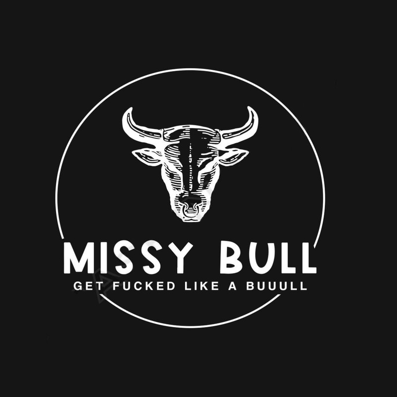Missy Bull